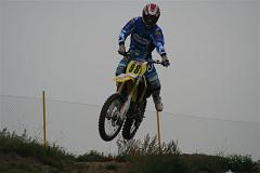 G-MAR 027